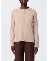 Kangra - Cardigan Basic - Lyst