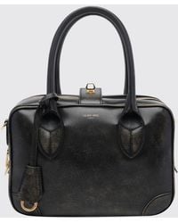 Golden Goose - Vita Handbag - Lyst