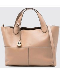 Furla - Borsa Primrose M - Lyst