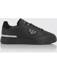 Philipp Plein - Sneakers - Lyst