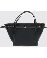Tod's - Handbag - Lyst