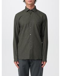 Brooksfield - Camisa Hombre - Lyst