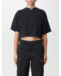 Heron Preston - T-shirt - Lyst