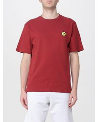 Barrow - T-Shirt - Lyst