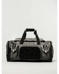 Oakley - Sac À Dos Homme - Lyst