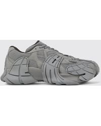 CAMPERLAB - Shoes - Lyst