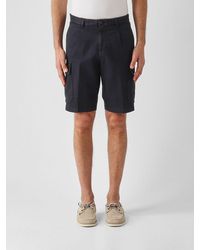 Briglia 1949 - Shorts - Lyst