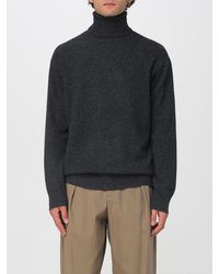 A.P.C. - Pull Homme - Lyst