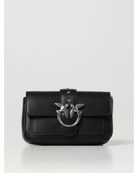 Pinko - Mini Bag - Lyst
