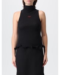 Fendi - Jumper - Lyst