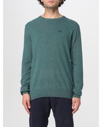 La Martina - Pullover Herren - Lyst