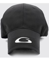 Balenciaga - Hat - Lyst