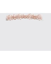 Simone Rocha - Fermacapelli Donna - Lyst