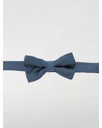 Paul Smith - Corbata Hombre - Lyst