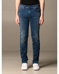 hash jeans for sale