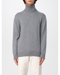 Paul & Shark - Pullover Dolcevita - Lyst