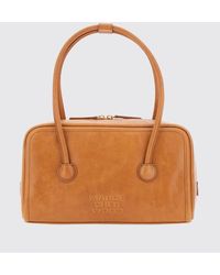 Marge Sherwood - Shoulder Bag - Lyst