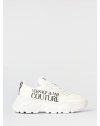 Versace Jeans Couture - Sneakers - Lyst