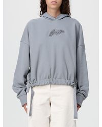BOSS - Sweatshirt - Lyst