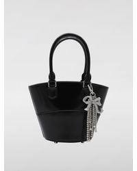 Self-Portrait - Borsa A Mano - Lyst