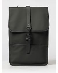 Rains - Backpack - Lyst