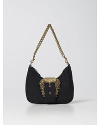 Versace Jeans Couture Bags for Women | Online Sale up to 60% off | Lyst