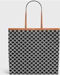 Celine - Umhängetasche Herren - Lyst