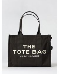 Marc Jacobs - The Large Tote Bag - Lyst