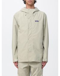 Patagonia - Outdoor Everyday Rain Jacket - Lyst