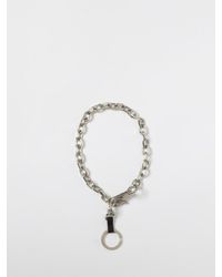 Our Legacy - Jewel - Lyst