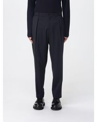 Briglia 1949 - Pants - Lyst