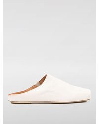 Uma Wang - Flat Shoes - Lyst