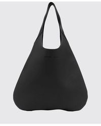 Carven - Shoulder Bag - Lyst