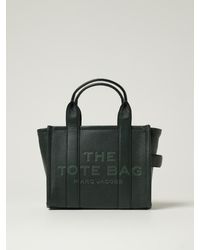 Marc Jacobs - Borsa The Tote Bag - Lyst