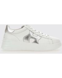Hogan - Sneakers - Lyst