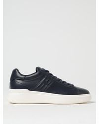 Hogan - Sneakers H580 - Lyst
