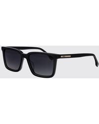 BOSS - 1893/G/S Acetate Sunglasses - Lyst