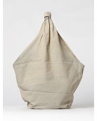 Our Legacy - Large Shoulder Bag - Lyst
