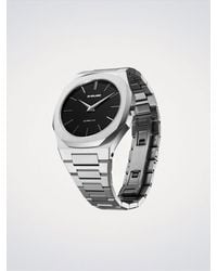 D1 Milano - Watch - Lyst