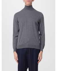 Drumohr - Jumper - Lyst