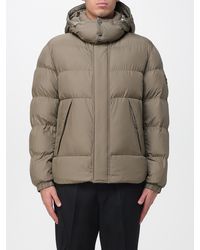 BOSS - Veste Homme - Lyst