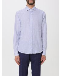 XC - Shirt - Lyst
