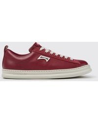 Camper - Runner Low-Top Sneakers - Lyst