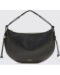 Coccinelle - Shoulder Bag - Lyst