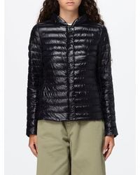 Herno - Jacket - Lyst