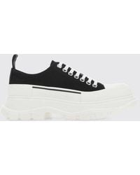 McQueen - Sneakers - Lyst