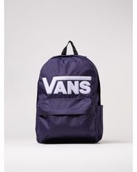Vans - Sac À Dos Homme - Lyst