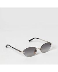 Gucci - Gg2051S Metal And Acetate Sunglasses - Lyst