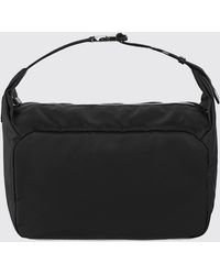 Fpm Milano - Packing Cube Foldable Bag S - Lyst