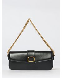 Twinset - Shoulder Bag - Lyst